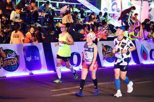 BIB: 
                            <button type="button" onclick="openModal(24206561)" class="btn btn-primary btn-sm float-right btn-popup" data-toggle="modal" data-target=".modal-high-quality">
                        <i class="fas fa-shopping-cart"></i> Add to Cart
                    </button>
                                            <button type="button" onclick="isThisMe(24206561, true)" class="btn btn-success btn-sm float-right btn-popup btn-isme hidden" data-toggle="tooltip" data-placement="bottom" title="นี่คือรูปของคุณใช่ไหม คลิกที่นี่เพื่อเอาเข้าอัลบั้ม">
                        <i class="fas fa-plus"></i> Add to album
                    </button>
                    <button type="button" onclick="isThisMe(24206561, false)" class="btn btn-warning btn-sm float-right btn-popup btn-isnotme hidden">
                        <i class="fas fa-ban"></i> Remove from album
                    </button>